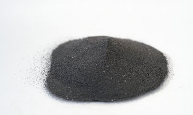 Top Companies in Metal Powder Market by Size, Share, Historical and Future Data & CAGR | Report by Vantage Market Research