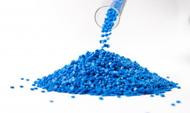 Top Companies in Thermoplastic Elastomer Market by Size, Share, Historical and Future Data & CAGR | Report by Vantage Market Research