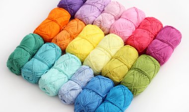 Top Companies in Nylon Market by Size, Share, Historical and Future Data & CAGR | Report by Vantage Market Research