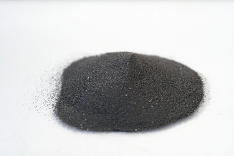Top Companies in Metal Powder Market by Size, Share, Historical and Future Data & CAGR | Report by Vantage Market Research