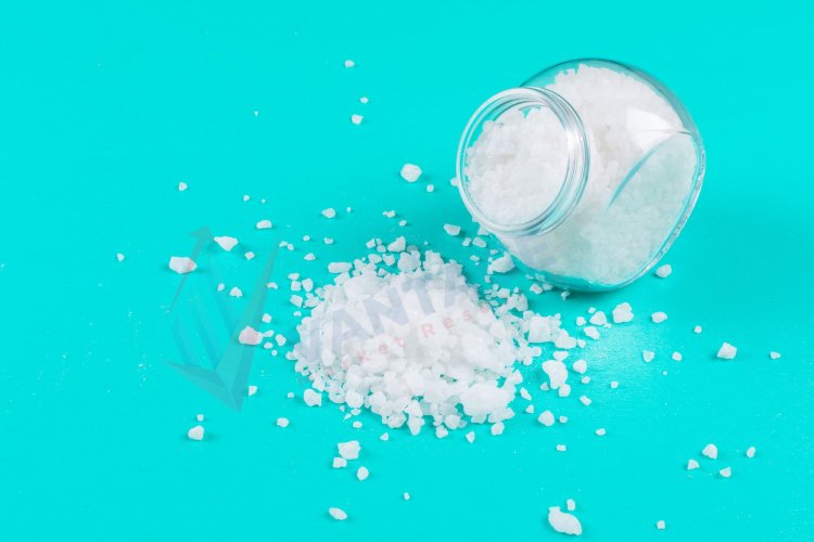 Top Companies in Sodium Monofluorophosphate Market by Size, Share, Historical and Future Data & CAGR | Report by Vantage Market Research