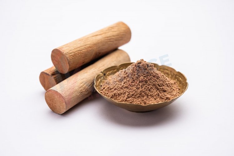 Top Companies in Licorice Extract Powder Market by Size, Share, Historical and Future Data & CAGR | Report by Vantage Market Research