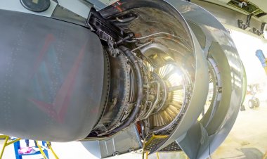 oben Unternehmen auf Luft- und Raumfahrt Materialien Markt nach Größe, Anteil, historischen und zukünftigen Daten & CAGR | Bericht von Vantage Market Research