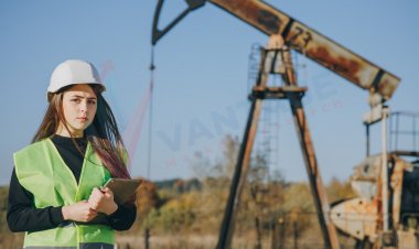 Top Companies in Digital Oilfield Market by Size, Share, Historical and Future Data & CAGR | Report by Vantage Market Research