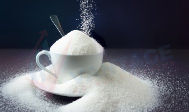 Top Companies in D-Psicose Market by Size, Share, Historical and Future Data & CAGR | Report by Vantage Market Research