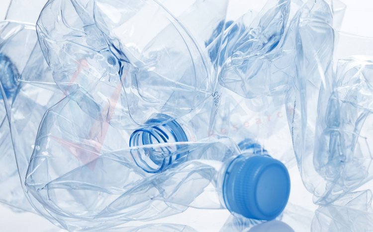 Top Companies in Transparent Plastics Market by Size, Share, Historical and Future Data & CAGR | Report by Vantage Market Research