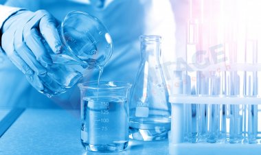 Top Companies in Nitric Acid Market | Nitric Acid Industry Opportunities, Trends, Challenges by Vantage Market Research