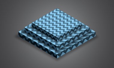 Top Companies in 3D TSV Packages Market by Size, Share, Historical and Future Data & CAGR | Report by Vantage Market Research