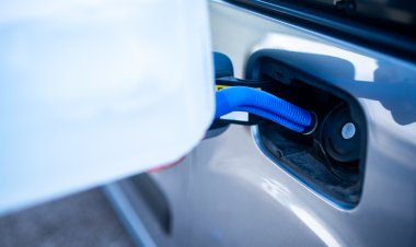 Top Companies in Adblue Market by Size, Share, Historical and Future Data & CAGR | Report by Vantage Market Research