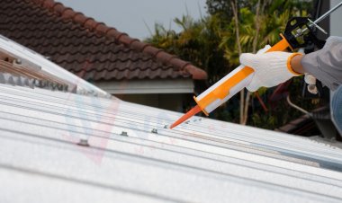 Top Companies in UV Adhesive Market by Size, Share, Historical and Future Data & CAGR | Report by Vantage Market Research