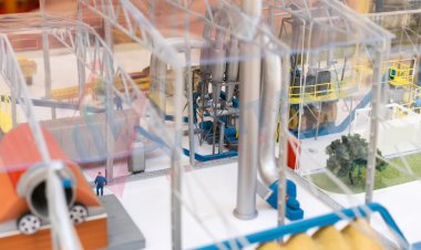 Fluid Handling System Market Size to Reach $64.78 Billion at a CAGR of 4.61% by 2028