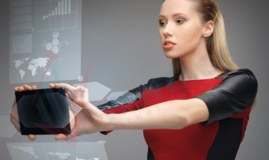 의 상위 기업 가상화 진화 패킷 코어 시장은  크기, 공유, 과거 및 미래 데이터 및 CAGR | 보고자 Vantage Market Research