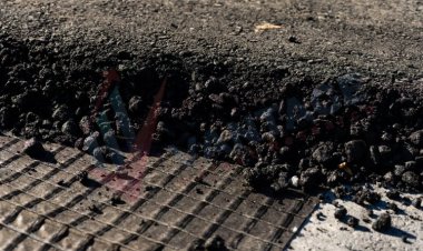 Principales Empresas en Betún Mercado por tamaño, participación, datos históricos y futuros y CAGR | Informe por Vantage Market Research