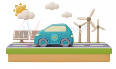 Las principales empresas en el mercado de vehículos de cero emisiones (ZEV) por tamaño, participación, datos históricos y futuros y CAGR | Informe de investigación de mercado de Vantage