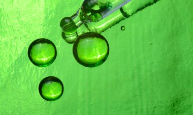 바이오 윤활제 시장 도달할 크기 23억 달러 CAGR 3.9% 2028년까지