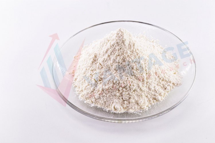 Top Companies in Sodium Chlorate Market by Size, Share, Historical and Future Data & CAGR | Report by Vantage Market Research