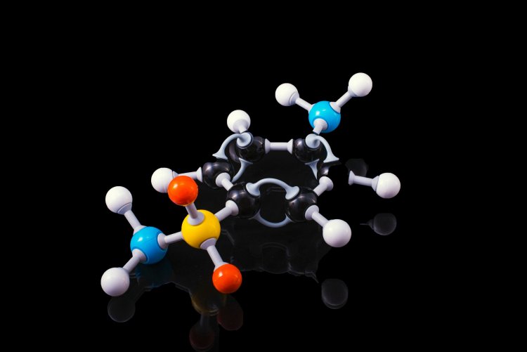 Top Companies in Amines Market by Size, Share, Historical and Future Data & CAGR | Report by Vantage Market Research