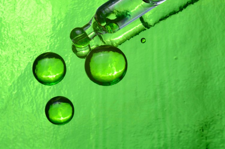 Bio Lubricants Market Size to Reach $2.3 Billion at a CAGR of 3.9% by 2028
