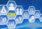 Customer Relationship Management Market Size to Reach $106.6 Billion at a CAGR of 12.9% by 2028