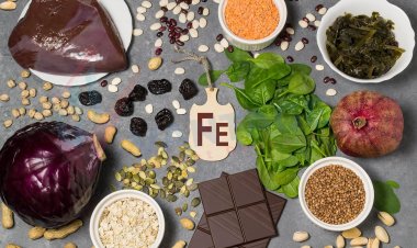 Bioactivo Ingredientes y Producto Mercado Tamaño para alcanzar $ 52.3 mil millones a una CAGR de 6.5% para 2028