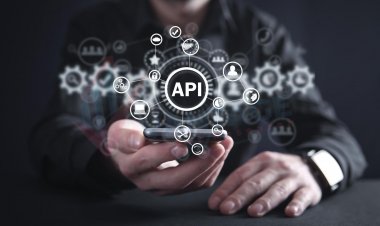 API Management Market Size to Reach $15863.24 Million at a CAGR of 24.8% by 2028