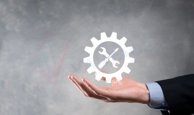 예측 유지보수 시장 규모는 2028년까지 CAGR 30%로 193억 달러에 달할 것입니다.