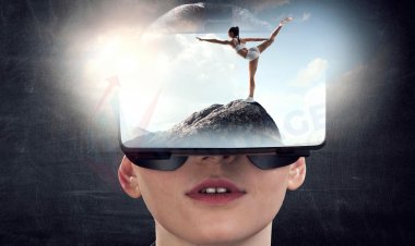 Étendu Réalité Marché Taille à atteindre 161,5 milliards de dollars à un TCAC de 30,1 % d'ici 2028