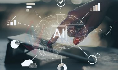 Enterprise Artificial Intelligence Market Size to Reach $64.5 Billion at a CAGR of 34.1% by 2028