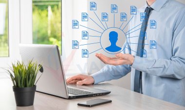 Connaissance Processus Externalisation (KPO) Marché Taille pour atteindre 51,7 milliards de dollars à un TCAC de 7,3 % d'ici 2028