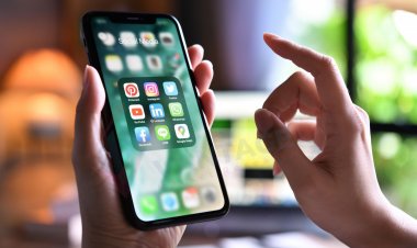 Mobile Advertising Market Size to Reach $397.2 Billion at a CAGR of 22.7% by 2030