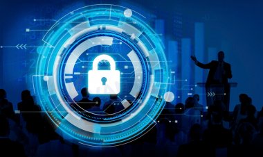 Network Security Market Size to Reach $39.3 Billion at a CAGR of 12.5% by 2028