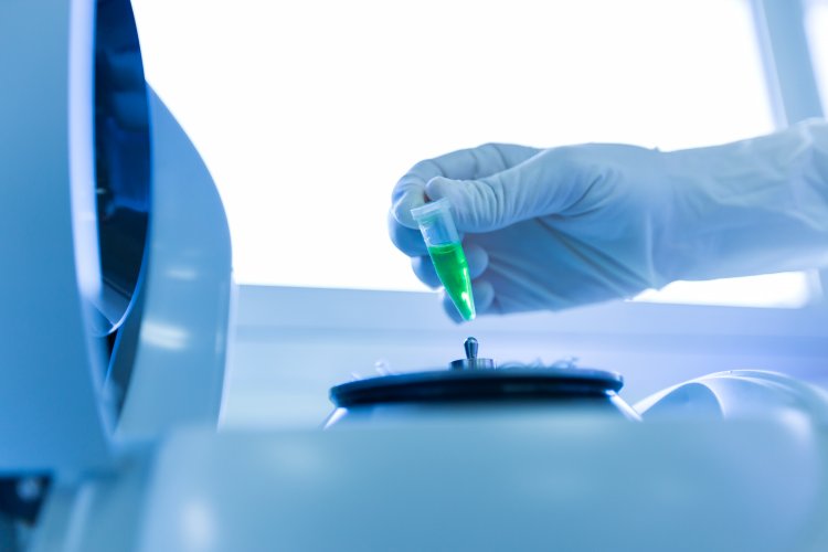 Flüssig Biopsie Markt Größe zu erreichen 10,9 Milliarden Dollar bei einer CAGR von 17,8 % bis 2028