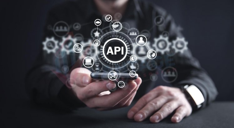 API Management Market Size to Reach $15863.24 Million at a CAGR of 24.8% by 2028