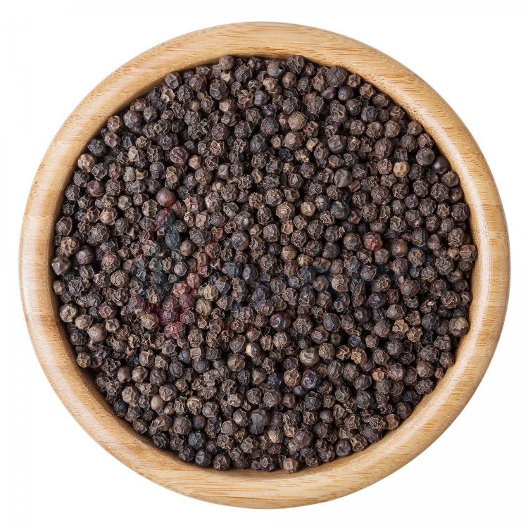 Top Companies in Pepper Market by Size, Share, Historical and Future Data & CAGR | Report by Vantage Market Research
