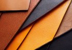 Top Companies in Vegan Leather Market by Size, Share, Historical and Future Data & CAGR | Report by Vantage Market Research