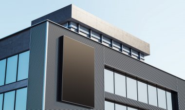 Top Companies in Facade Systems Market by Size, Share, Historical and Future Data & CAGR | Report by Vantage Market Research