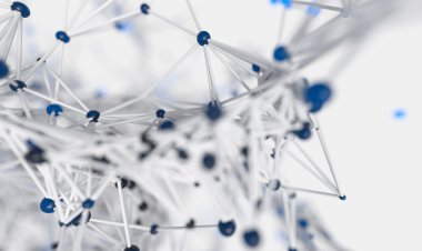 Top Companies in Conductive Polymers Market by Size, Share, Historical and Future Data & CAGR | Report by Vantage Market Research