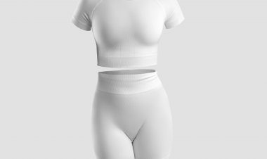 Top Companies in Compression Garments & Stockings Market by Size, Share, Historical and Future Data & CAGR | Report by Vantage Market Research