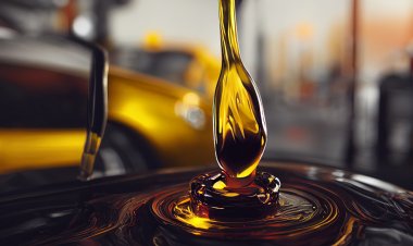 Top Companies in Fire Resistant Lubricants Market by Size, Share, Historical and Future Data & CAGR | Report by Vantage Market Research