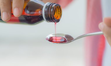 Top Companies in Sugar Syrup Market by Size, Share, Historical and Future Data & CAGR | Report by Vantage Market Research