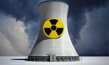 Top Companies in Nuclear Decommissioning Services Market by Size, Share, Historical and Future Data & CAGR | Report by Vantage Market Research