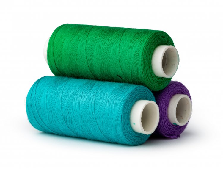 Top Companies in Polyester Fiber Market by Size, Share, Historical and Future Data & CAGR | Report by Vantage Market Research