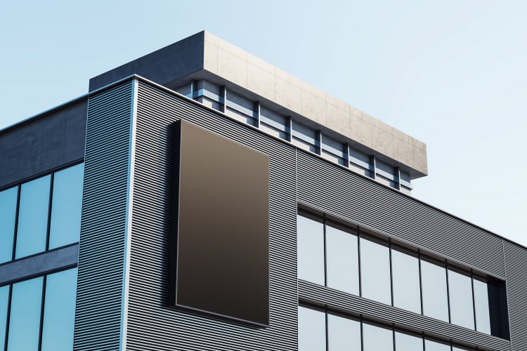 Top Companies in Facade Systems Market by Size, Share, Historical and Future Data & CAGR | Report by Vantage Market Research
