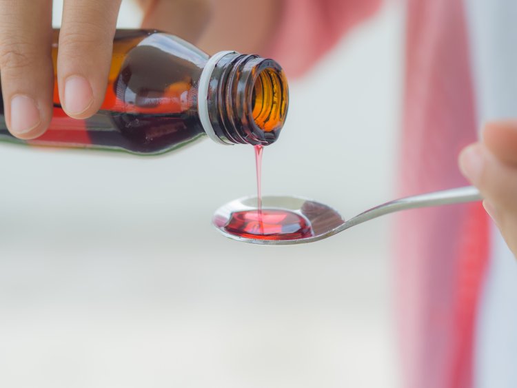 Top Companies in Sugar Syrup Market by Size, Share, Historical and Future Data & CAGR | Report by Vantage Market Research
