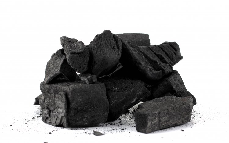 Top Companies in Petroleum Coke Market by Size, Share, Historical and Future Data & CAGR | Report by Vantage Market Research