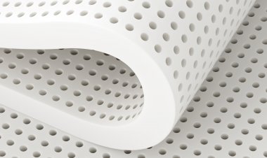 Top Companies in Breathable Films Market by Size, Share, Historical and Future Data & CAGR | Report by Vantage Market Research