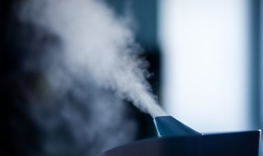 Top Companies in Cold Spray Technology Market by Size, Share, Historical and Future Data & CAGR | Report by Vantage Market Research