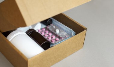 Top Companies in Sustainable Pharmaceutical Packaging Market by Size, Share, Historical and Future Data & CAGR | Report by Vantage Market Research