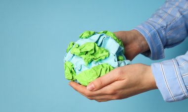 Top Companies in Textile Recycling Market by Size, Share, Historical and Future Data & CAGR | Report by Vantage Market Research