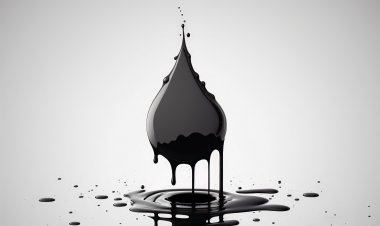 Top Companies in Conductive Ink Market by Size, Share, Historical and Future Data & CAGR | Report by Vantage Market Research